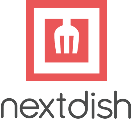 nextdish