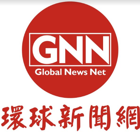 GNN